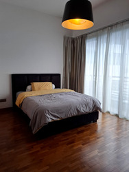 Mimosa Drive (D28), Terrace #436998191